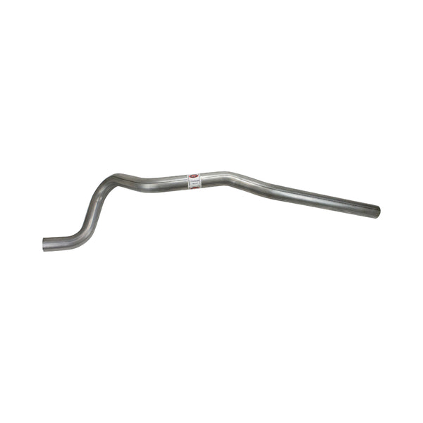 Redback Sports Tailpipe for Ford Falcon (01/1966 - 01/1972) | Australian Tow Spares