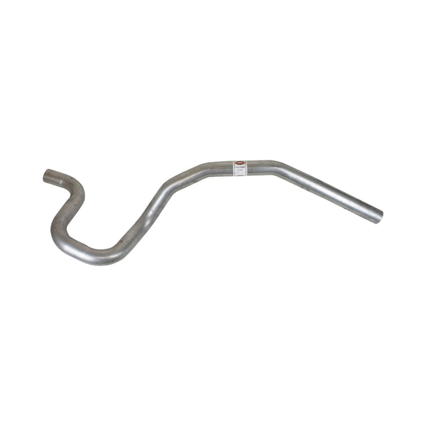 Redback Performance Exhaust Tailpipe for Holden Torana (03/1974 - 03/1978) | Australian Tow Spares