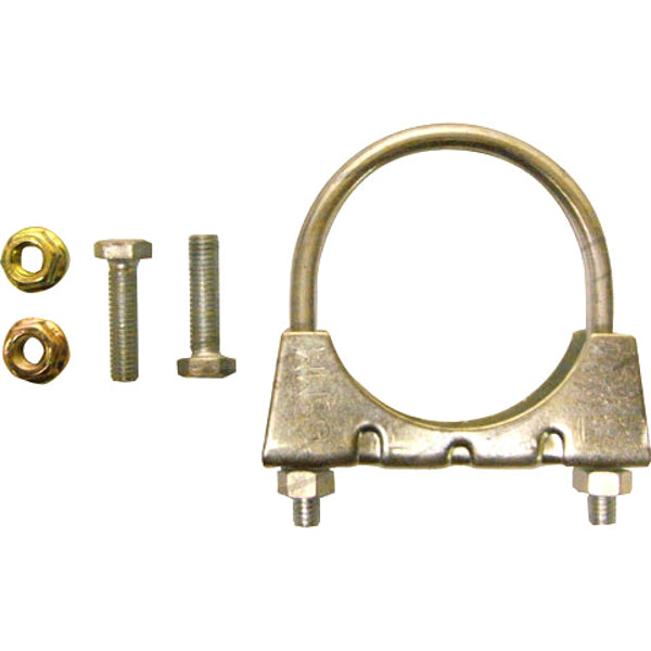 Redback Fitting Kit For Cat for MERCEDES-BENZ Vito (03/1999 - 07/2003) | Australian Tow Spares