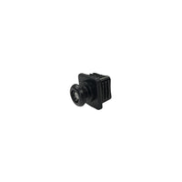 D-Flector Caravan Heavy Duty Mesh Cover | Centre Infill | CVR031-A