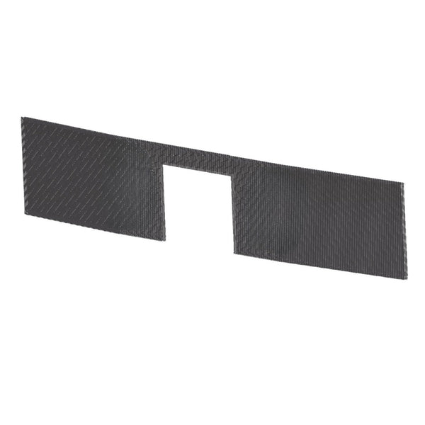 Caravan Centre Cut Linear Mesh Cover Kit - 1x CVR054 & 2x REF001 | Australian Tow Spares