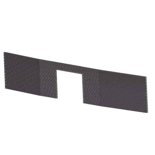 Caravan Centre Cut Angled Mesh Cover Kit - 1x CVR003 & 2x REF001 | Australian Tow Spares