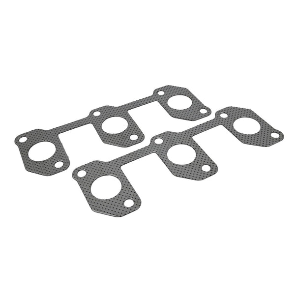 Redback Header Gasket for Toyota Landcruiser (01/1990 - 08/2007) | Australian Tow Spares