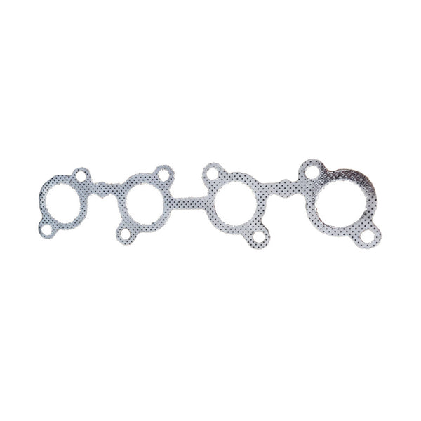 Redback Header Gasket for Toyota Landcruiser (03/1998 - 10/2007) | Australian Tow Spares