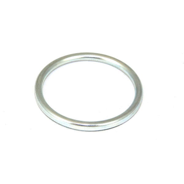 Redback Flange Gasket for various Holden, Honda and Suzuki vehicles | Australian Tow Spares