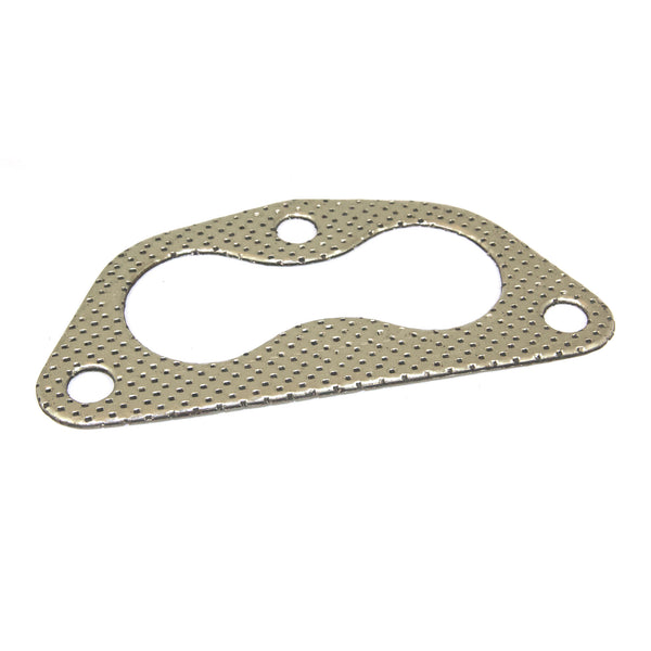Redback Flange Gasket for various Ford & Mazda vehicles | Australian Tow Spares
