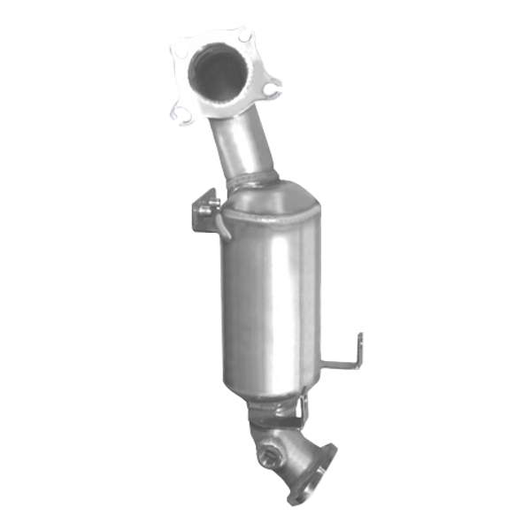 Redback Manifold Catalytic Converter for Volkswagen Caddy (03/2010 - 11/2015), Golf (03/2010 - 11/2015), Polo (03/2010 - 11/2015), Beetle (03/2010 - 11/2015), Audi A1 (03/2010 - 11/2015), Skoda Fabia (03/2010 - 11/2015), Roomster (03/2010 - 11/2015),... | Australian Tow Spares