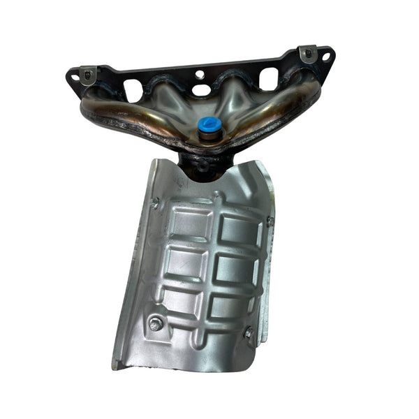 Manifold Catalytic Converter for Nissan X-Trail T32 2.0L MR20 (2014–2022) | Australian Tow Spares