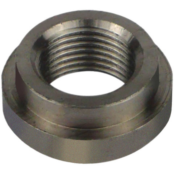 M18 x 1.5, OD 27mm, THK 10mm | Australian Tow Spares