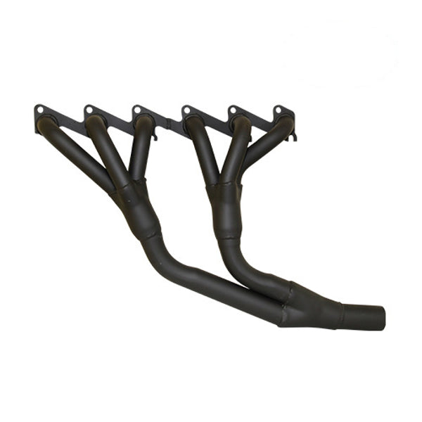 Redback Headers for Toyota Landcruiser (01/1980 - 04/1990) | Australian Tow Spares