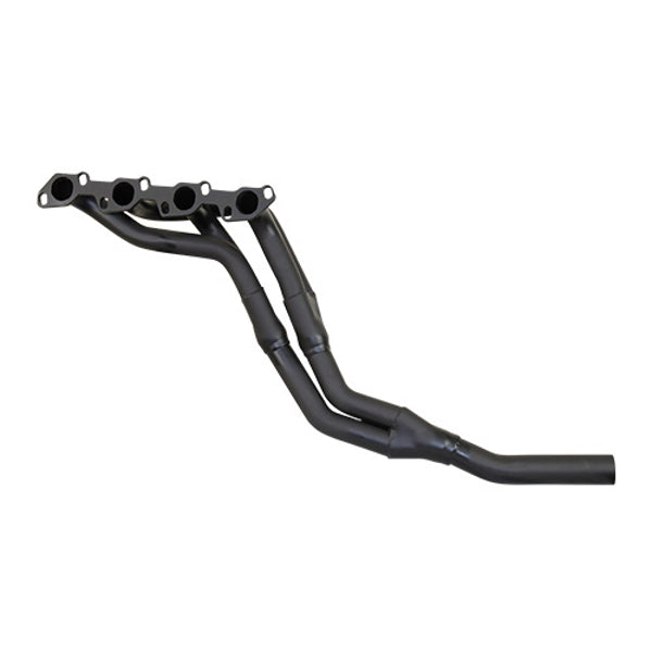 Redback Headers for Toyota Hilux 2L 3L 5L Diesel(01/1984 - 01/2004) | Australian Tow Spares