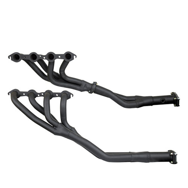 Redback Headers for Holden Commodore VT VU VX VY VZ V8 5.7LT 6.0LT LS | Australian Tow Spares
