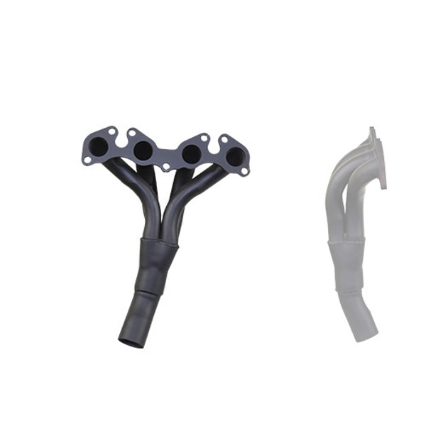 Redback Header for Nissan Pulsar (11/1982 - 1987), Nissan Pulsar (10/1981 - 06/1983) | Australian Tow Spares
