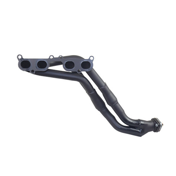 Extractor for TOYOTA HILUX 3RZ-FE 2WD GASKET = DSF803C | Australian Tow Spares
