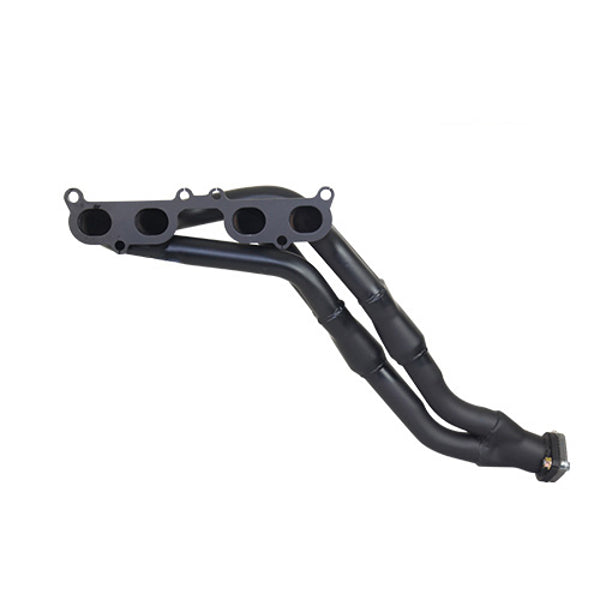 Redback Headers for Toyota Hilux 2.7 Litre 3RZ-FE (11/1997 - 10/2002) | Australian Tow Spares
