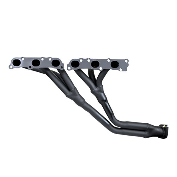 Redback Headers for Toyota Landcruiser 105 Series FZJ105 (01/1998 - 10/2007) | Australian Tow Spares