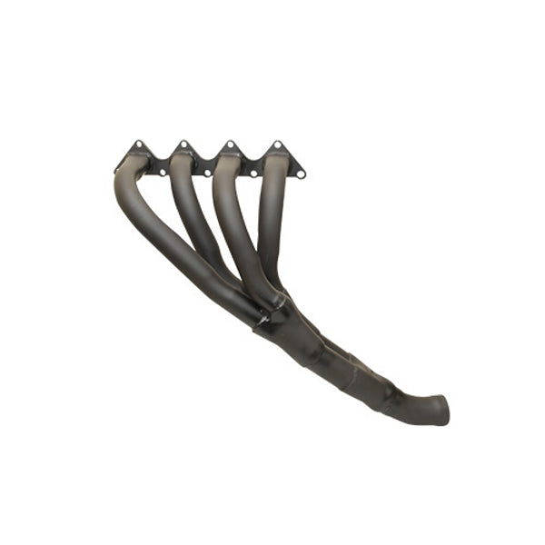 Redback Header for Mitsubishi Pajero IO 2.0L 4G94 (2001-2003) | Australian Tow Spares
