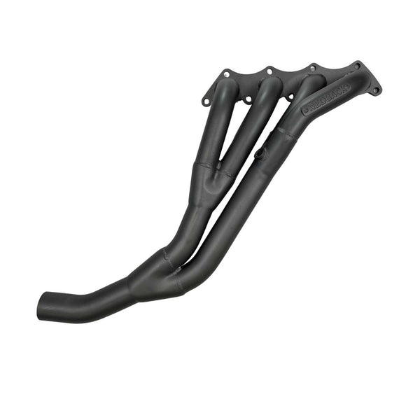 Redback Header for Mitsubishi Triton MK 2.4 Litre 4G64 (06/1996 - 12/2006) | Australian Tow Spares