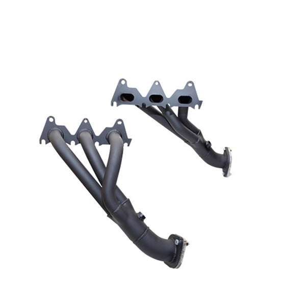 Redback Headers for Holden Commodore (01/2006 - on), Calais (08/2006 - on) | Australian Tow Spares