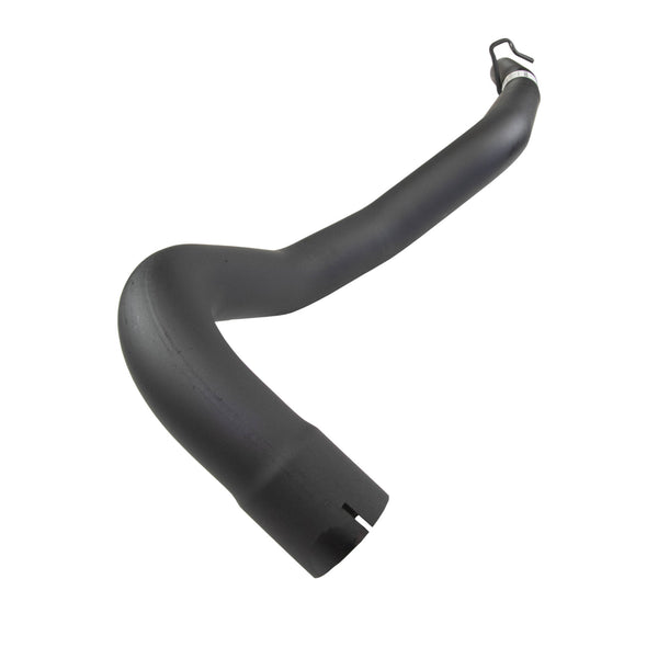 Redback 2.5" Tail Pipe Exhaust for Holden Commodore Ute (01/1988 - 12/2000) VG VN VP VR V6 - VG VN VP VR VS V8 | Australian Tow Spares