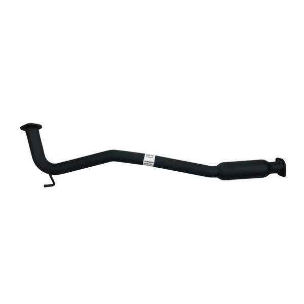 Redback 2.25" Connecting Pipe for Holden Commodore VE & VF 6 Cylinder Sedan & Wagon Right Hand | Australian Tow Spares