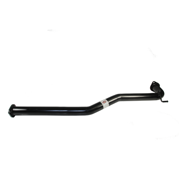 Redback Performance Exhaust System for Holden Commodore (09/2007 - 09/2015), HSV Maloo R8 (09/2007 - 09/2015), Maloo (09/2007 - 09/2015) | Australian Tow Spares