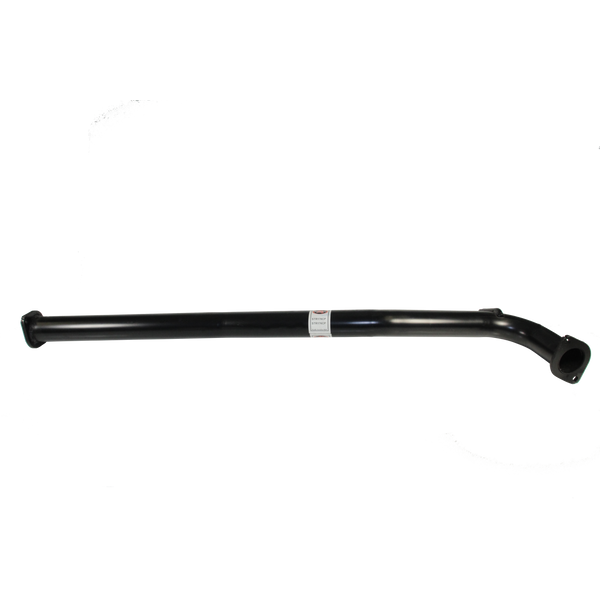 Redback Performance Exhaust System for Holden Commodore (09/2007 - 09/2015), HSV Maloo (09/2007 - 09/2015) | Australian Tow Spares