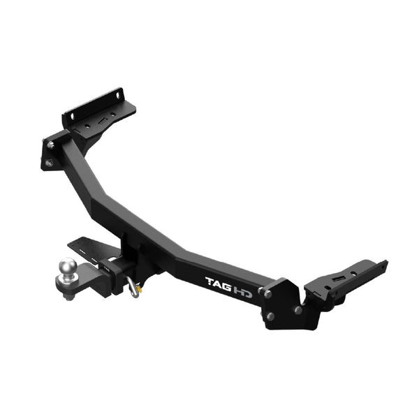 TAG Towbar Heavy Duty for Toyota Kluger (03/2021 - on) | Australian Tow Spares