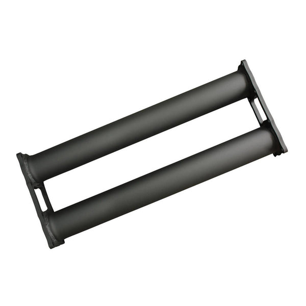 Redback 4x4 Performance Extension for Toyota Landcruiser (09/2007 - 09/2015) 750mm Extension | Australian Tow Spares