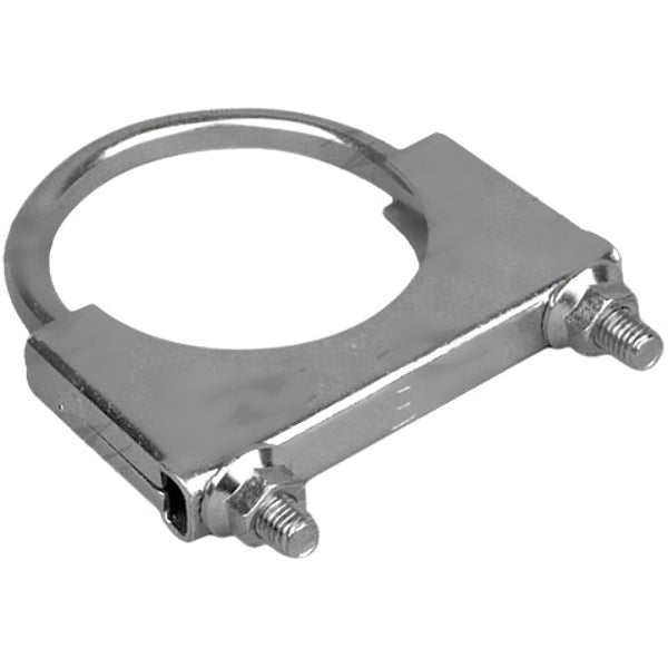 3" U bolt Clamp | Australian Tow Spares