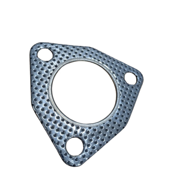 Redback Flange Gasket for various Ford, Audi, Hyundai, Nissan, Mazda, Volkswagen, Honda, Mitsubishi, Suzuki, & Volvo vehicles | Australian Tow Spares