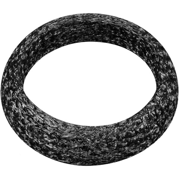 Redback Flange Gasket for various Chrysler, Ford & Peugeot vehicles | Australian Tow Spares
