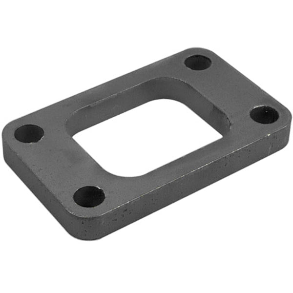 Base plate, T3 | Australian Tow Spares