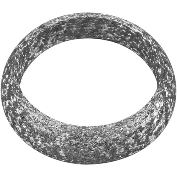Redback Flange Gasket for various HSV, Holden & Jeep vehicles | Australian Tow Spares