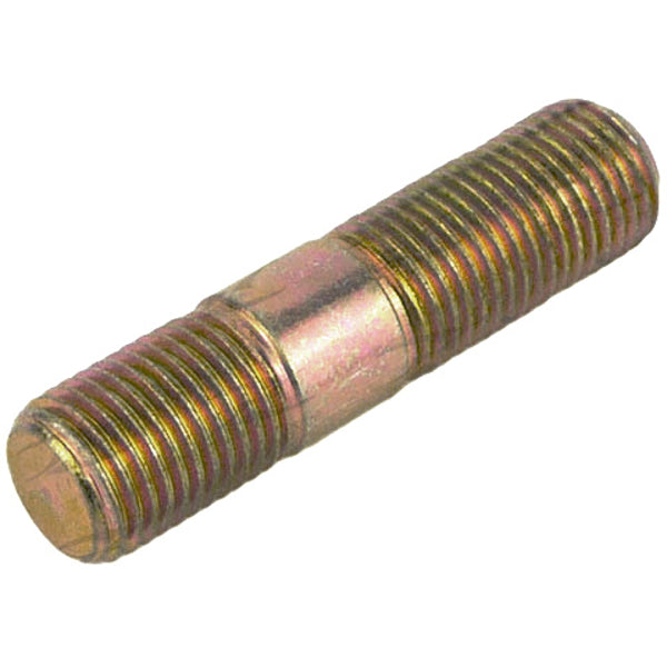 MAGNA, VERADA, M12 x 1.25, L 50mm | Australian Tow Spares