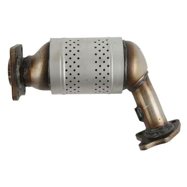 Redback Manifold Catalytic Converter for Nissan Murano (09/2008 - 2014) | Australian Tow Spares