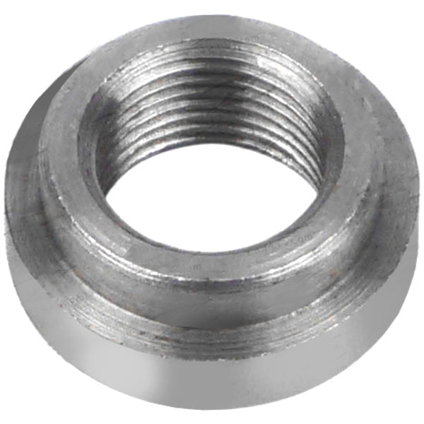 M18 x 1.5, OD 27mm, THK 10mm, Sunk | Australian Tow Spares
