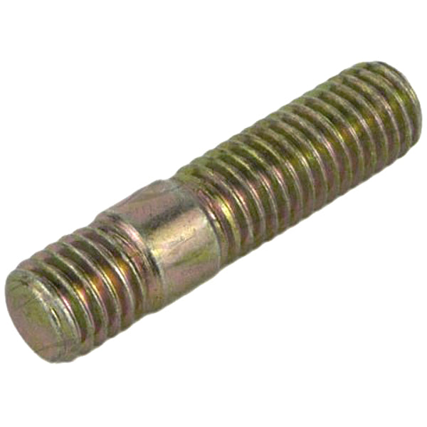 Stud for TOYOTA, M10 x 1.25, L 42mm | Australian Tow Spares