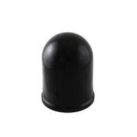 Towing Protection Kit (Hitch Cover + Locking Pin + Tow Ball Cover + Shin Protector)