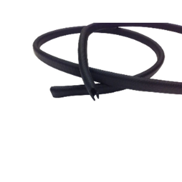 Bumper Pinch Mould - 50m Roll | Australian Tow Spares