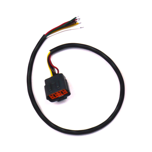 TAG Direct Fit Wiring Harness for Ford Falcon (06/1999 - 12/2014), FPV Falcon (06/1999 - 12/2014) | Australian Tow Spares