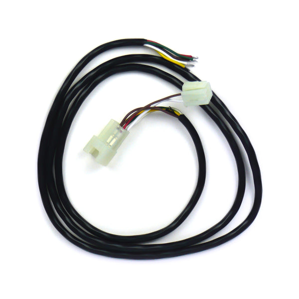 TAG Direct Fit Wiring Harness for Ford Falcon (01/1994 - 08/1998) | Australian Tow Spares