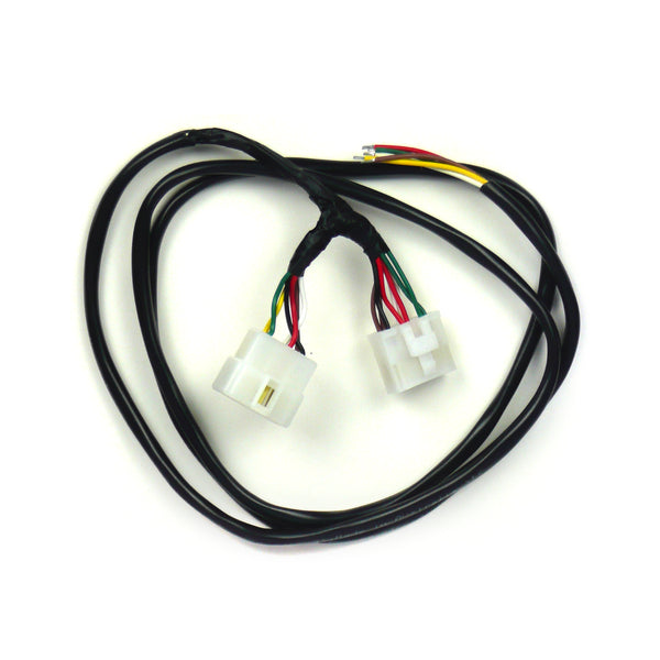 TAG Direct Fit Wiring Harness for Ford Falcon FG Sedan (01/2008 - 10/2014) | Australian Tow Spares
