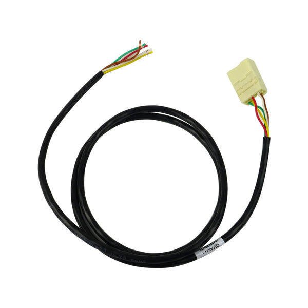 TAG Direct Fit Wiring Harness for Subaru Impreza (01/2008 - 03/2012) | Australian Tow Spares