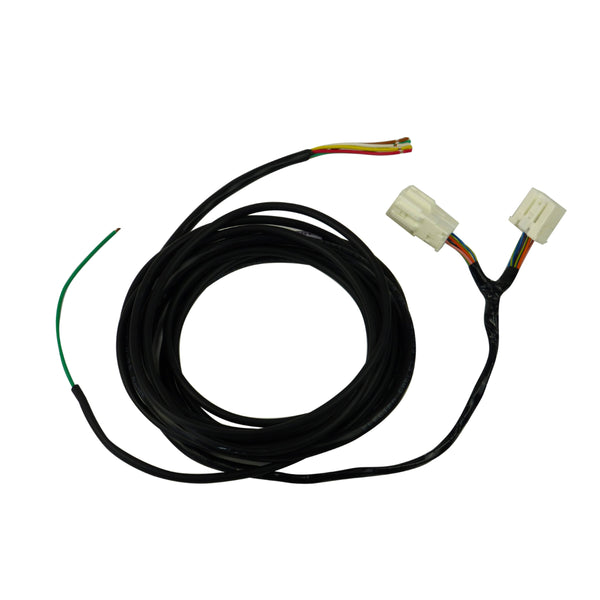 TAG Direct Fit Wiring Harness for Honda CR-V (12/2011 - 04/2017) | Australian Tow Spares