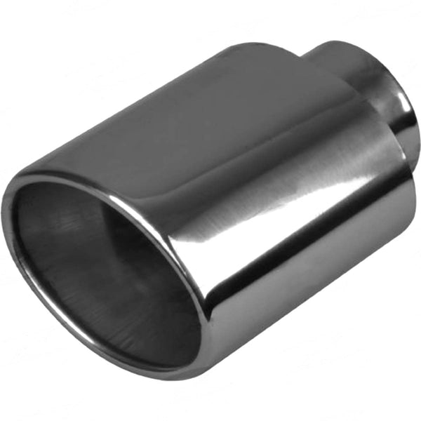 Redback Exhaust Tip for Holden Statesman (03/1990 - 1994) | Australian Tow Spares