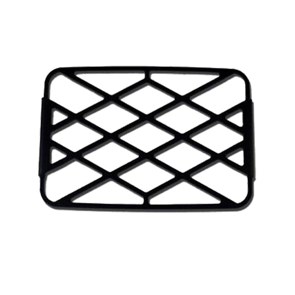 SAFARI Replaceable Grill | Australian Tow Spares
