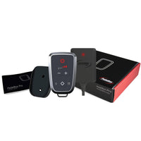 DTE PedalBox Wireless Throttle Controller for Audi, Bentley & VW - 14725708