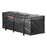 CURT Weatherproof Vinyl Cargo Bag (142cm x 46cm x 53cm) | Australian Tow Spares