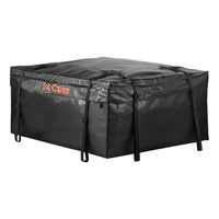 CURT Weatherproof Vinyl Cargo Bag (96cm x 86cm x 46cm) | Australian Tow Spares
